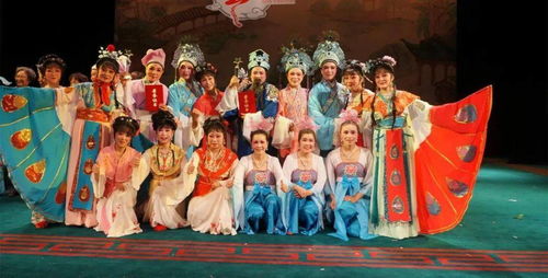 云上藝術風采 2020年上城區直屬文藝團隊精品節目云展演側記