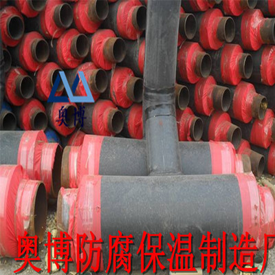 聚氨酯保溫螺旋鋼管 性能優(yōu)勢(shì)、市場(chǎng)行情與采購(gòu)指南